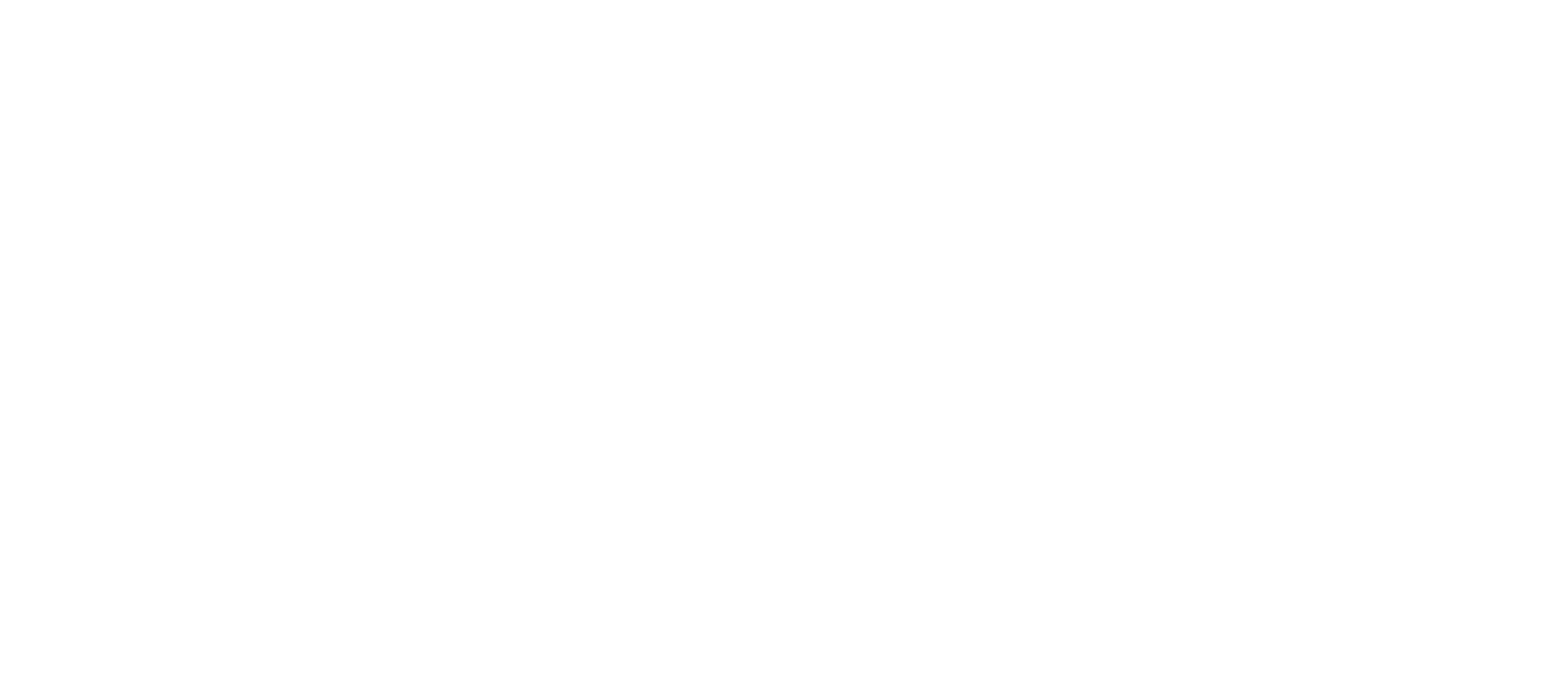 Rita Mohd Consultancy